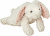 Tan Putty Buns  17"
