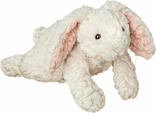 Tan Putty Buns  17"