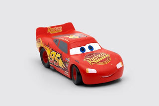 Tonies: Disney Cars - Lightning McQueen