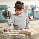 See & Spell Learning Toy