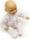 Mine to Love - Mariana 12" Baby Doll