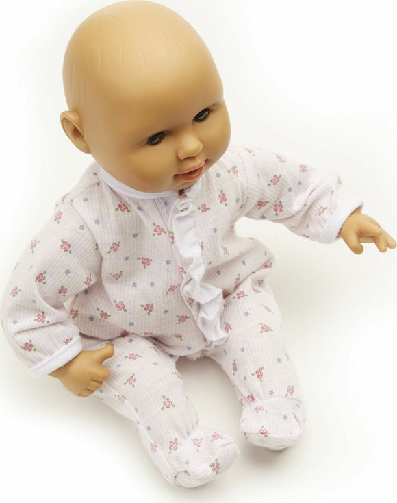 Mine to Love - Mariana 12" Baby Doll
