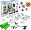 Media Maker Super Set