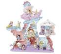 Calico Critters: Baby Mermaid Castle