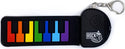 Micro Rainbow Piano