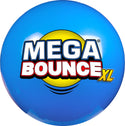 Mega Bounce Xl