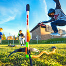 Blast Pad Rockets 6-pack