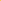 Buy mustard Cartwheel Onesies
