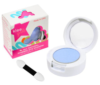 Buy niagara-blaze Natural Mineral Eye Shadow: