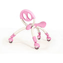 YBIKE Pewi - Pink