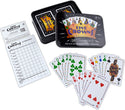 Five Crowns® 25Th Anniversary Edition