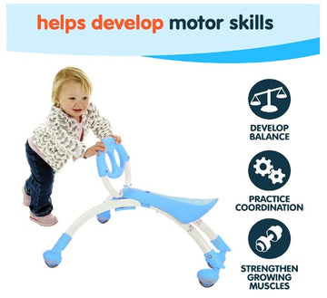 YBIKE Pewi - LOCAL PICKUP ONLY - 0