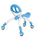 YBIKE Pewi - LOCAL PICKUP ONLY-4