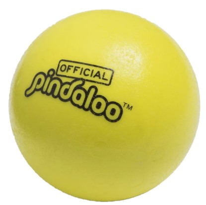 Pindaloo 2pk Balls