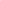 Precious Pink Sequin Cape