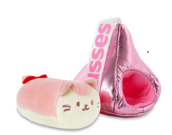 Valentine's Day