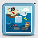 tonies: Toniebox Topper --4