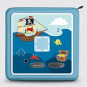 tonies: Toniebox Topper -