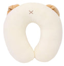 Neck Pillow: Puppy