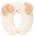 Neck Pillow: Puppy