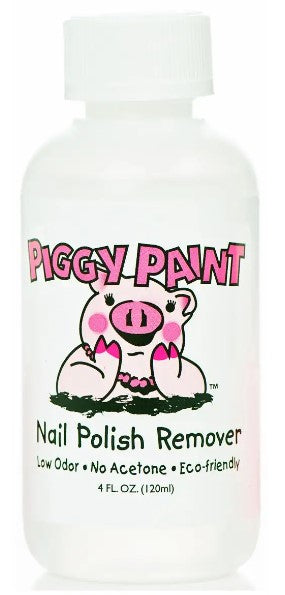 Nail Polish Remover