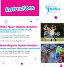 WOWmazing Concentrate Refill