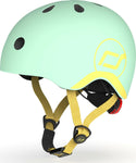 Helmet XXS (for Baby) - KIWI