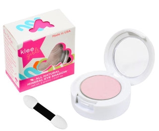 Buy sierra-amble Natural Mineral Eye Shadow: