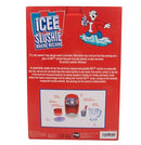 ICEE Slushie Machine-3