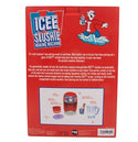 ICEE Slushie Machine