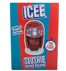 ICEE Slushie Machine-2