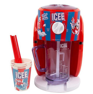 ICEE Slushie Machine