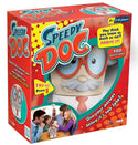 Speedy Doc
