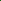 Buy green Nightball Basketball