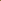 Squirrels Go Nuts Puzzle Game