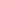 Yoto Winnie-the-Pooh: The Complete BBC Collection
