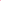 Squishable Pink Mushroom