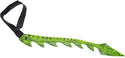 Dragon Tail - Green