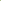Magic Dragon Hypercolors Thinking Putty