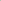 Roarie Soft Green Dino