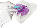 Dissect-It - Bat Lab