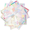 Nail Sticker Express
