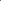 Faux Bow 4.0 - Lizardite Black/Lime