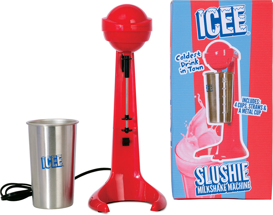 ICEE Slushie Machine - Thumbnail 3