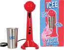 ICEE Slushie Milkshake Machine