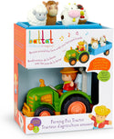 Farming Fun Tractor