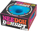 Nee Doh Dohnuts