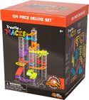 Trestle Tracks Deluxe Set