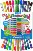 Kwik Stix Thin Stix