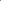 InterGalactic Triple Change Thinking Putty